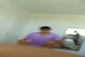 قصص نياكه بنات تحت سن الرابعه عشره وفتح الطيز لاول مره