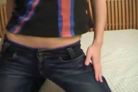 سكس بنات ملوي