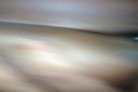 بنت حلوه تلحس كس بنت