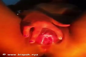 نياكة ضرب على الطيز