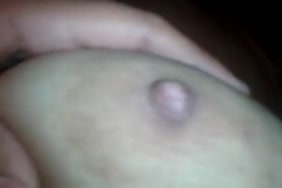 صور اكبر ازباب.في.اطياز