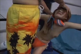صور سكس مدمات شرشر