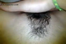 فيديو سكس مباشر بدون تشفير