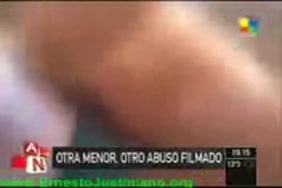 صور بنات سمينات بدون ملابس