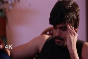 Www. مراهقات السكس (18).com.sa