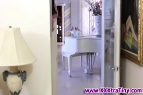 Www.xc.xx.com