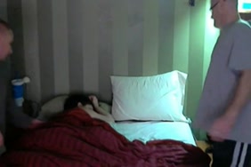 صور اكساس بنات الفلبين سكس