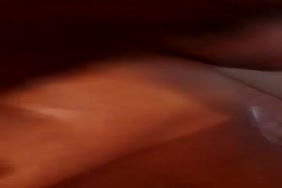 سكس سكس ا كبر قضضيب في لعلم