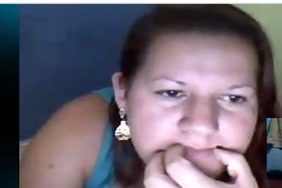 افلام سكس وبورنو حديثة