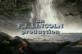 تحميل فيلم سكس سيدات عجوز