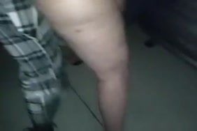 سكس تركي فيديوهات شغاله