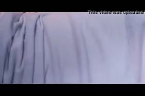 سكس اجنبي زاب ضخم