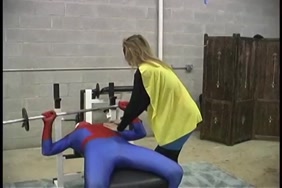 افلام سكس الهنود الحمر في الغابه