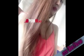 Xnxx نساء مع حيوانات