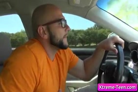 سكس نسوان فلاحين من القليوبيه xnxxx