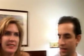 قصص نيك ممتع مع محارم