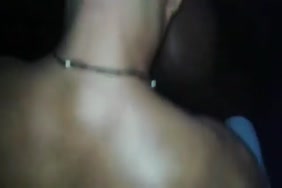 نسوان حوامل الهند سكس