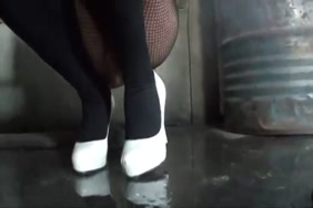 نجمات ابورنو سكس فرنسيات