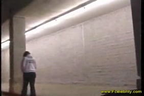 سكس. بنات. كمال اجسام. سود