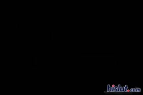 احدث افلام السكس الكرواتي