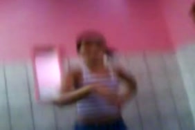 تحميل؛سكس؛هندي؛اغتصاب