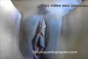 مقاطع نيك محمل سريع