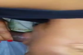 قصص منيوكات وقحاب