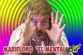 صور رضع الزب متحركه