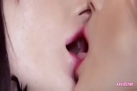 سكس متحرك من موقع ٨٦