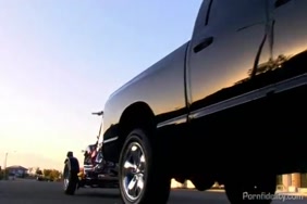 مقاطع سكس نيك مركي
