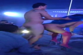 اقوى سكس كلاب مع قحاب