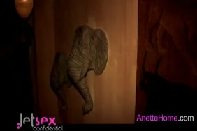 افلام سكس حريم كبر