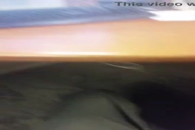 سكس بنت عمره ١٣سنه دم