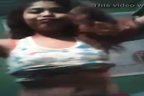 سكس ورعان سن 15