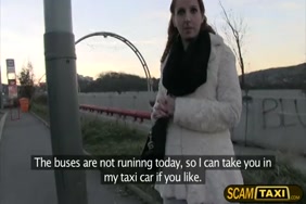 صورسكس بعبصة متحركة