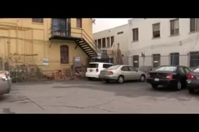 Xmxx sex في حفرت الدخان