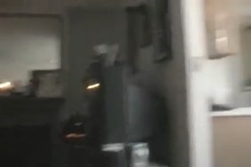سكس اجنبي مشاهده متحرك طبيعي ساخن