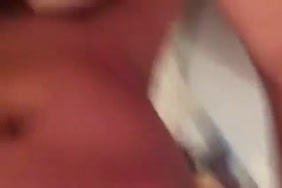 قرد جامع امراه