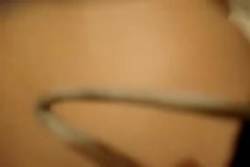 قصص رجل خوال محارم