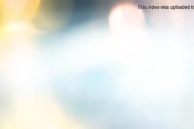 فلام سكس بنات فتح غشاء من رجال زنوج