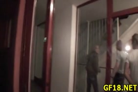 برامج تحميل وتنزيل السكس