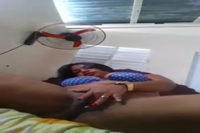 صور متحركة امراة تنيك رجل مكسوف