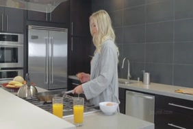 افلام.سكس.قديمة.بنات.مع.حيوانات
