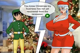قصص سكس من الخلف حشو شطه