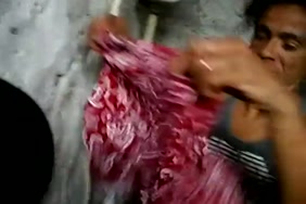 فتح كس بنت مراهقه مختون متحرك