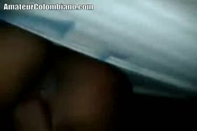 سكس بنات مدارس 13 سنه فيديو مجانا