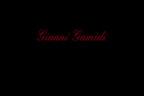 سكس لوط فيرنس 28