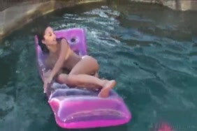 نيك بدم سكس