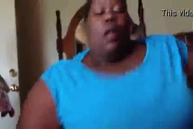 سكس نساءشقراء طويلة سوخنه فديو قصير