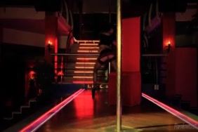 سكس نسوان تخينه جامد